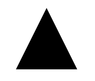 SVG 例子的实际效果